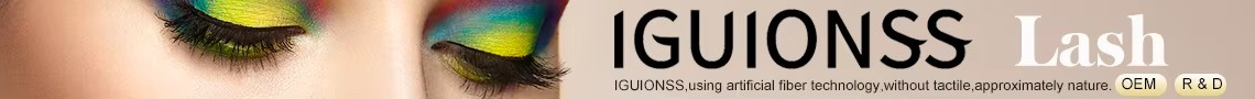 IGUIONSS Official Store